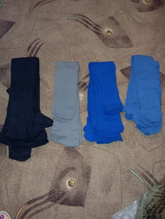 Продам колготи жіночі 200 ден