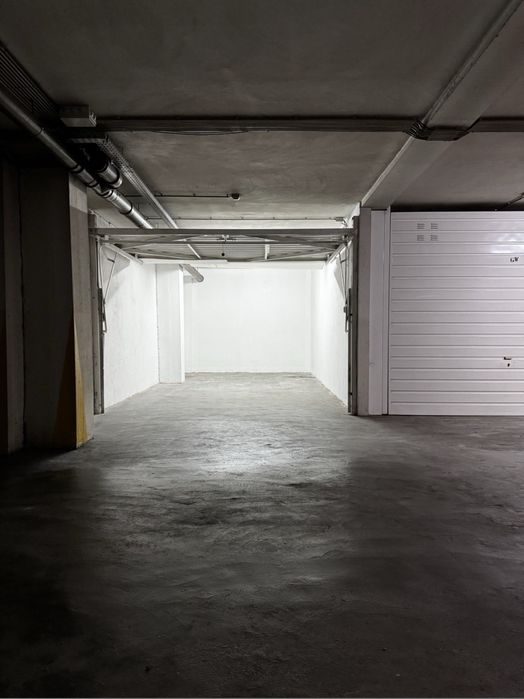 Garagem Fechada à Venda em VN Famalicão - Excelente acesso - 15.500€