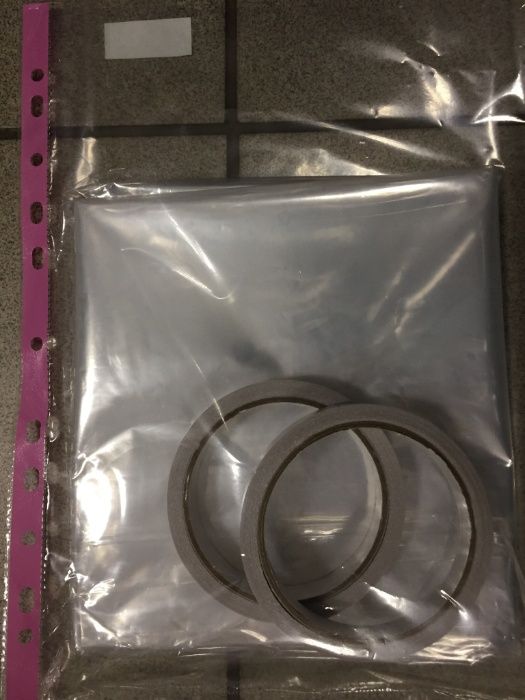 Теплосберегающая пленка. Пленка для окон. Третье стекло.