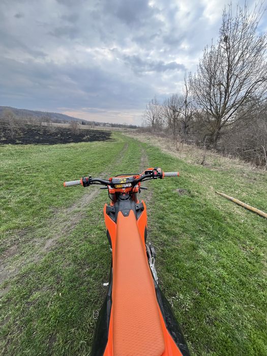Продам kovi jnc300