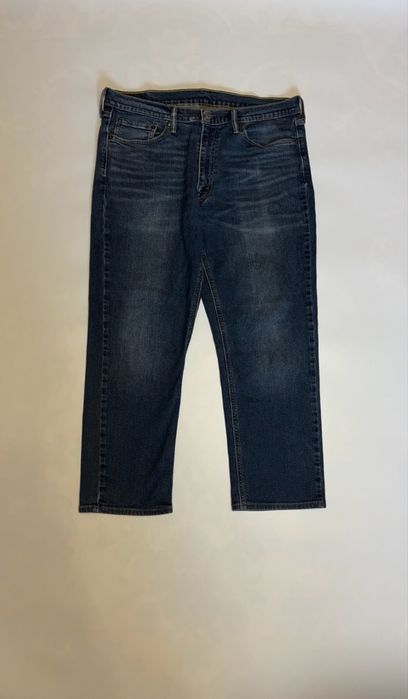 Джинси Levi’s 541