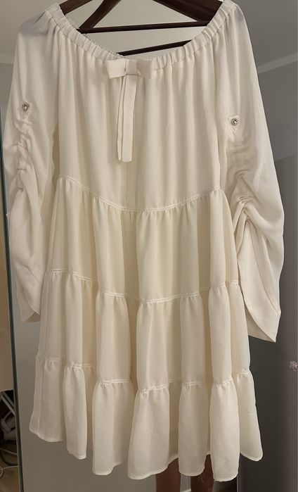 Sukienka Babylon Eureka