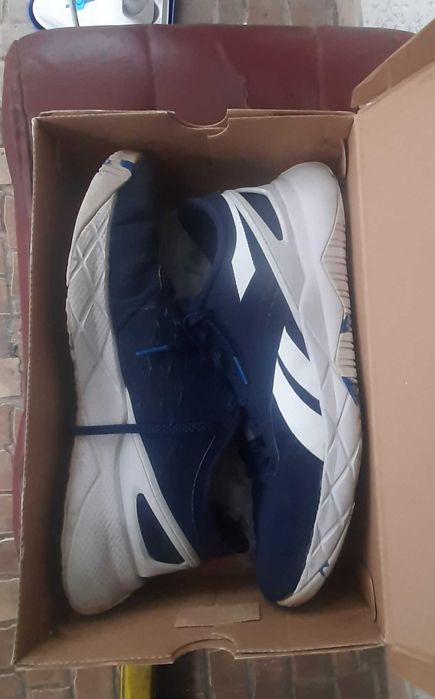 Oryginalne Piękne i Wygodne Buty Premium Reebok