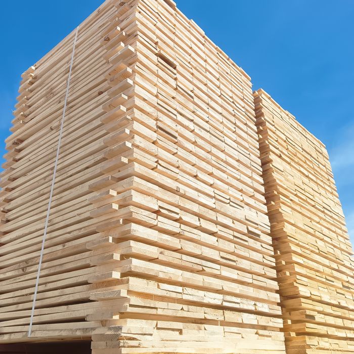 Elementy palet EPAL UIC PEFC deska paletowa 143/98x22x1200/1000/800