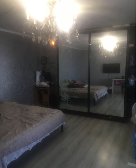 Продам дом Фонтанка   с видом на море