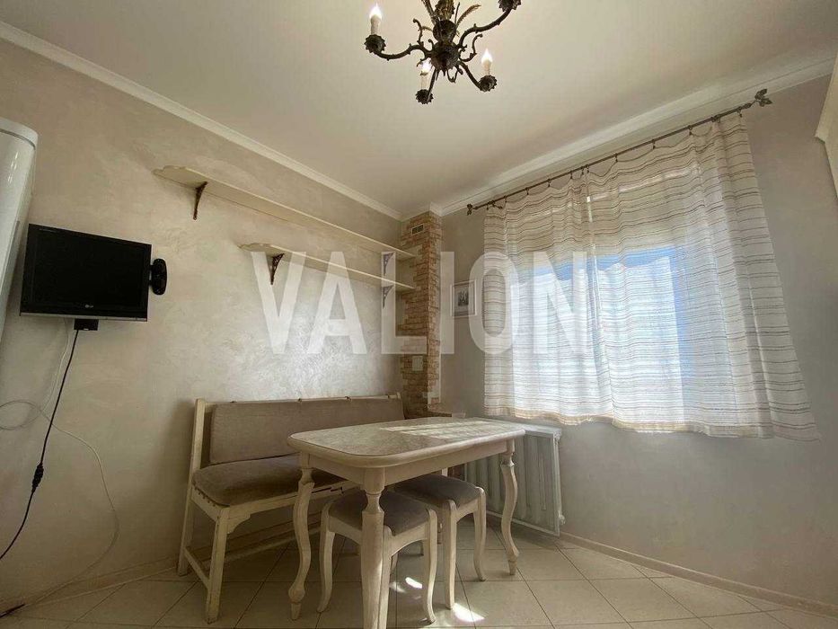 Продаж 2к квартири, Троєщина, ЖК "Милославичі", вул. Закревського, 95