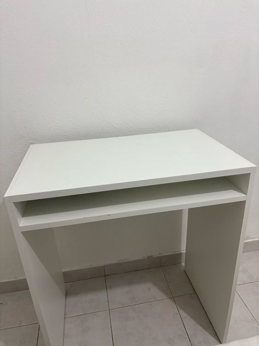 Secretaria IKEA Torald