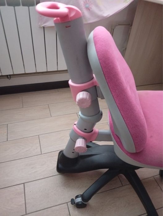 Детское кресло эргономичное Сomf-Pro