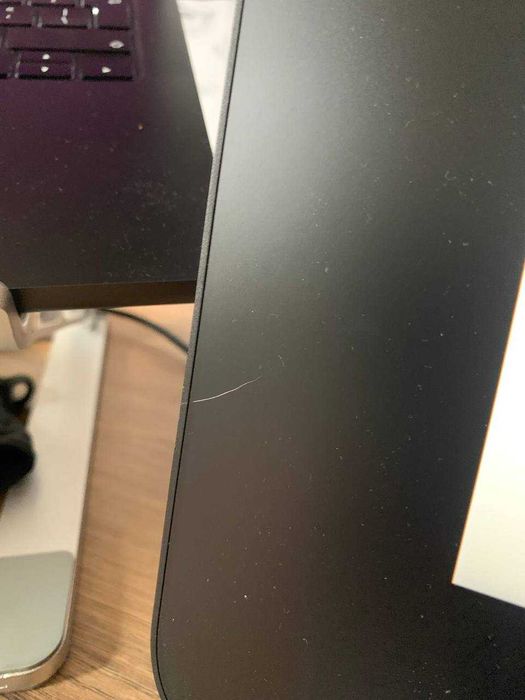Tablet graficzny z ekranem XP-Pen Artist Pro 24 (Gen 2) - dobry stan