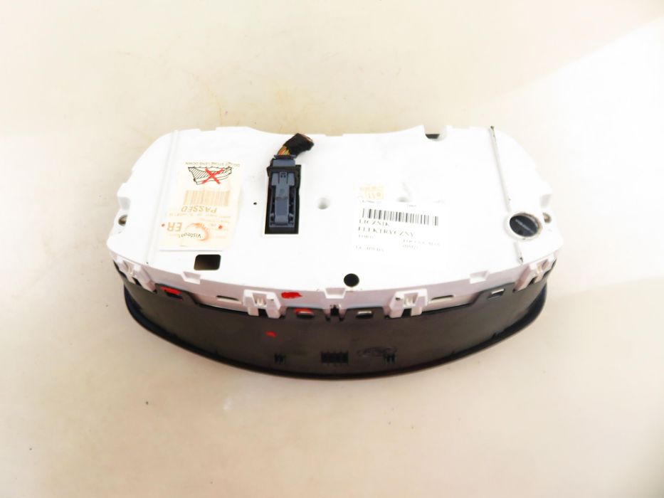 Licznik Ford Focus C-max 1.6 - 4m5t10849er