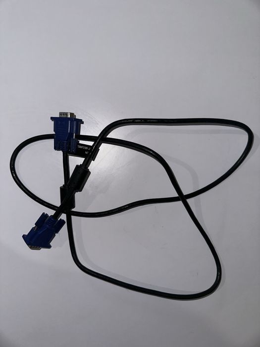 Монітор SAMSUNG S24F350FHI