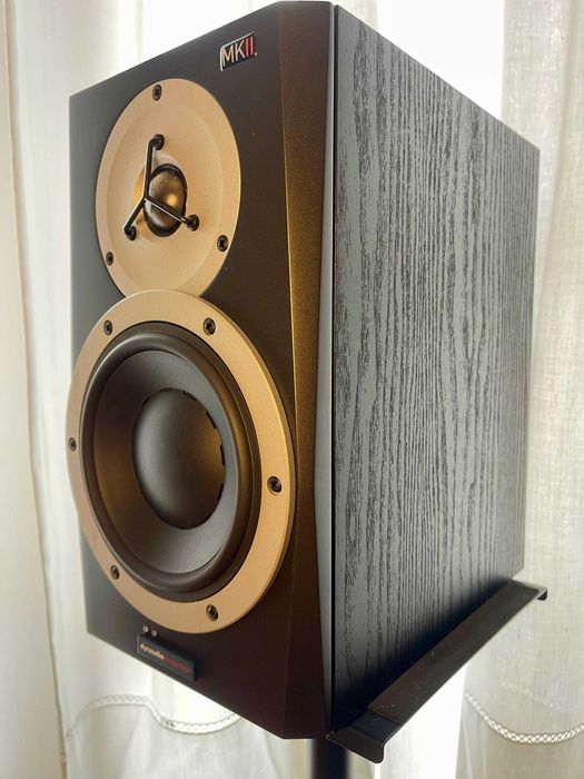 Dynaudio BM5A (PAR)