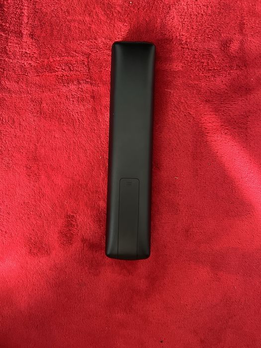 Universal ONE FOR ALL Remote Control, Completely New64171762383235121