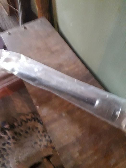 Продам рулевая тяга