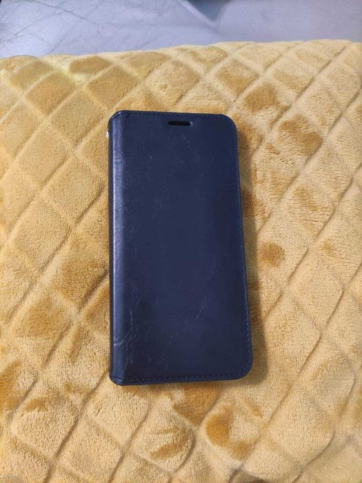 Oppo Reno 5 Lite 128 GB