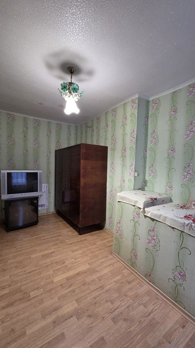 Продаж будинку у м.Самар