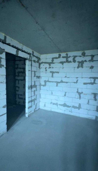 2-rooms apartment apartment by the address st. Kitoboynaya (area 79 m²) - Atlanta.ua - photo 14