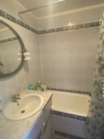 Wynajmę pokój metro Wilanowska