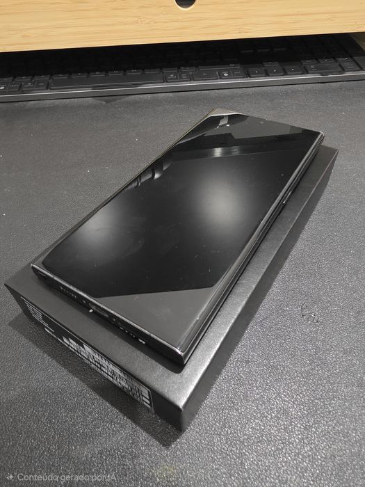 Samsung S23 Ultra 512Gb