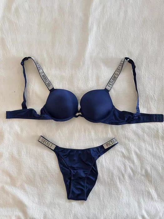 Комплект білизни Victoria's Secret