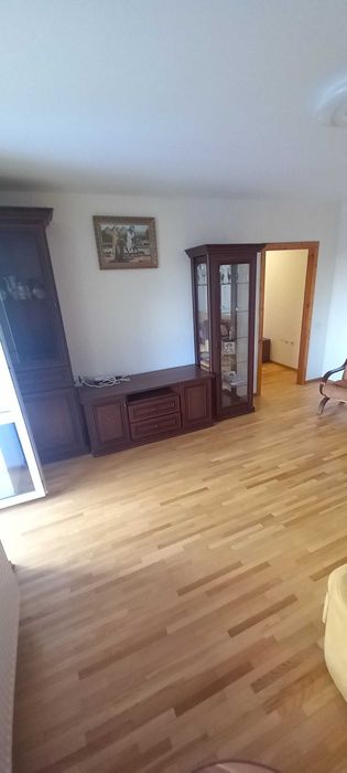 Продаж квартири вул. Шептицького