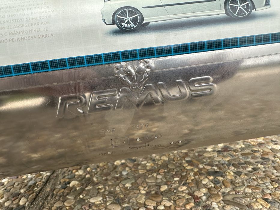 Escape seat ibiza 6l