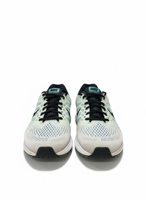 Nike Zoom Pegasus 3