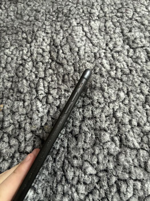 Sprzedam iphone 11