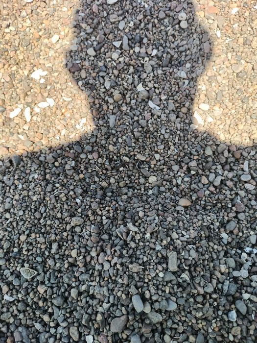 Kruszywa drogowe ogrodowe ziemia ogrodowa grys bazaltowy granit gnejs