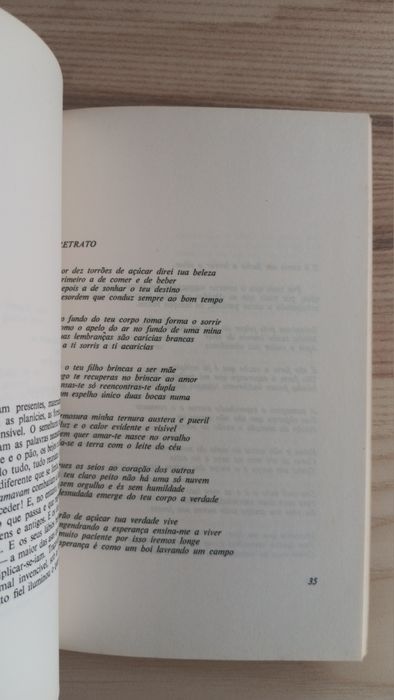 Paul Éluard, Poemas Políticos
