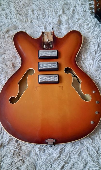 Гітари Марія 6 струн, та 12.