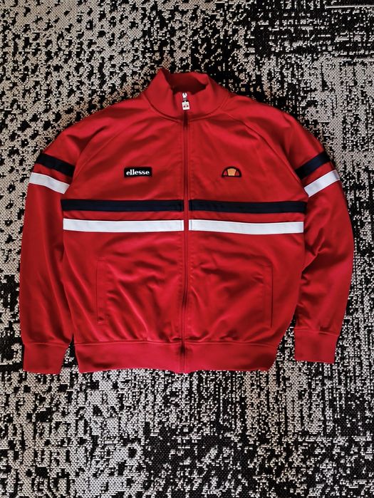 Lonsdale,Barbour, Lyle skott, Fred Perry, stone island,cp company