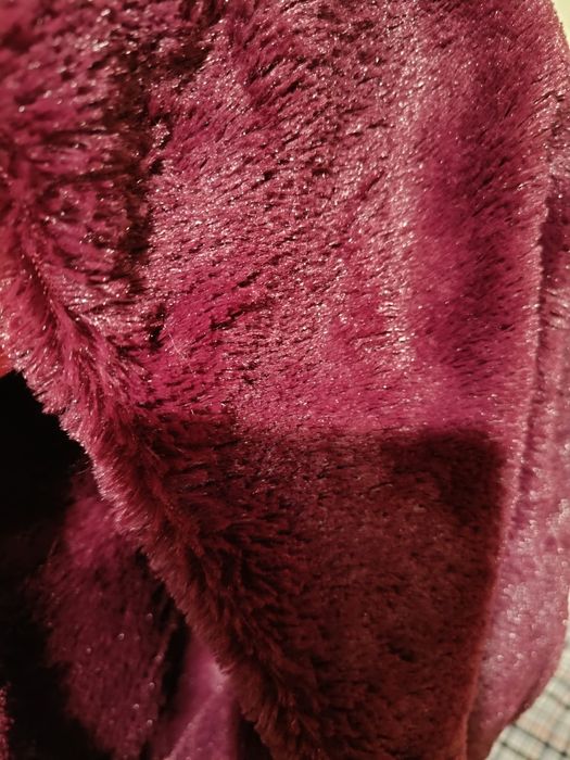 Хомут/снуд Accessories