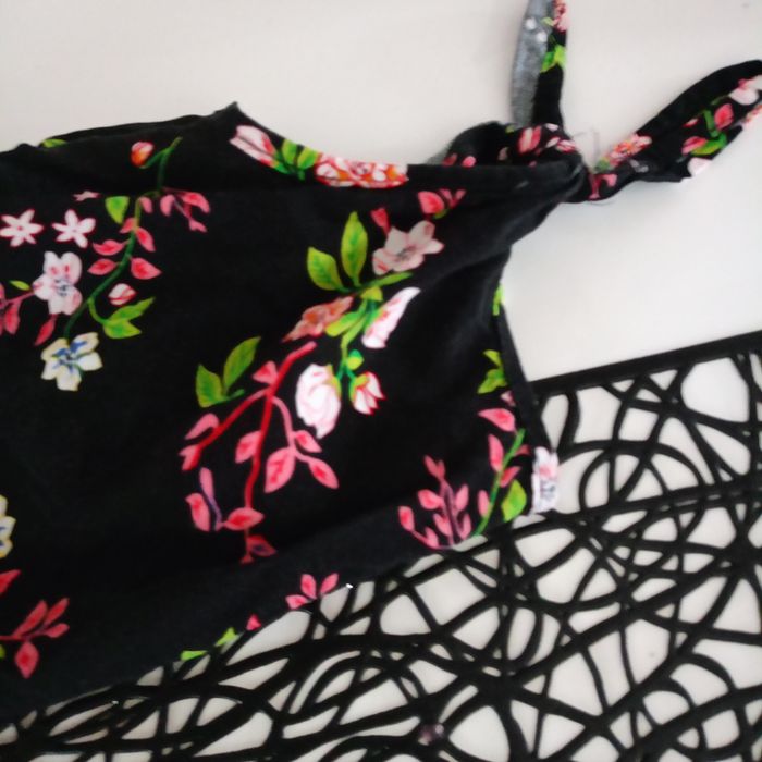 Sprzedam fajną bluzeczkę S