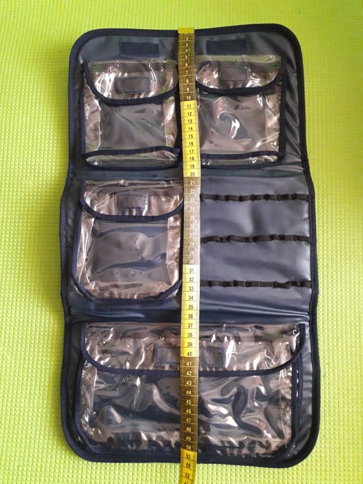 Новый органайзер АVON.