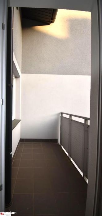 Warszawa Targówek | Luksusowe 2 pokoje 40 m² | Gar