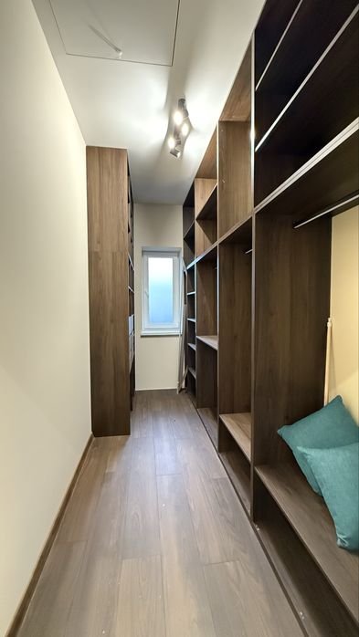 House by the address st. Beresteyskiy prospektpr t Pobedy (area 145 m²) - Atlanta.ua - photo 22