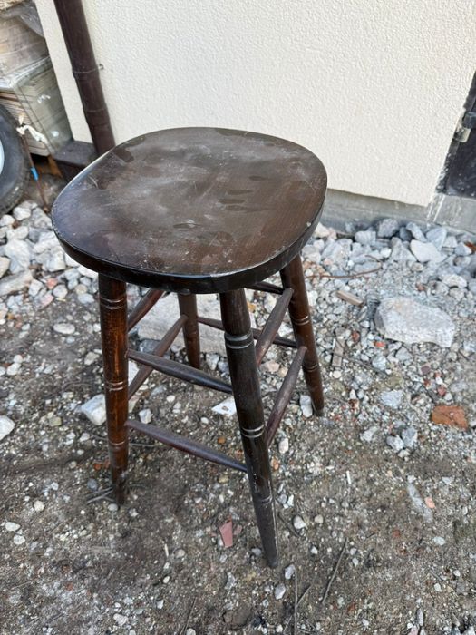 Taborety ,krzesła wyprzedaż.