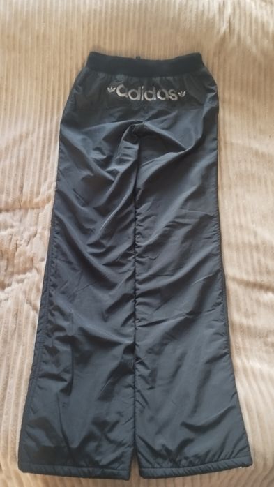 Штани зимові підліткові