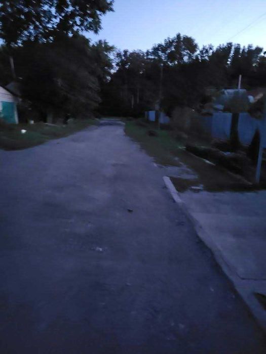 ФАРА ДВУХРЯДНАЯ 55см 120W балка люстра дополнительный 12-24