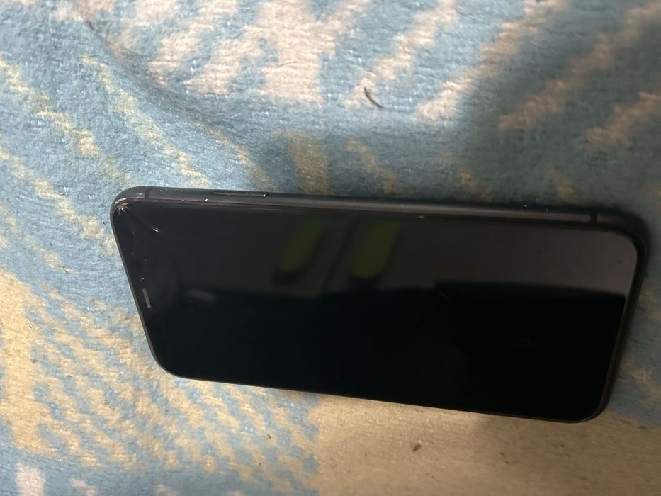 Apple Iphone 11 64gb