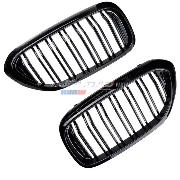 Grelhas BMW SERIE 5 G30 G31 look M5