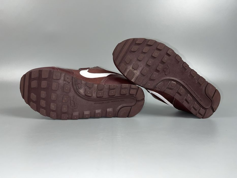 Кросівки Nike Runner 28 розмір (по устілці 17 см)