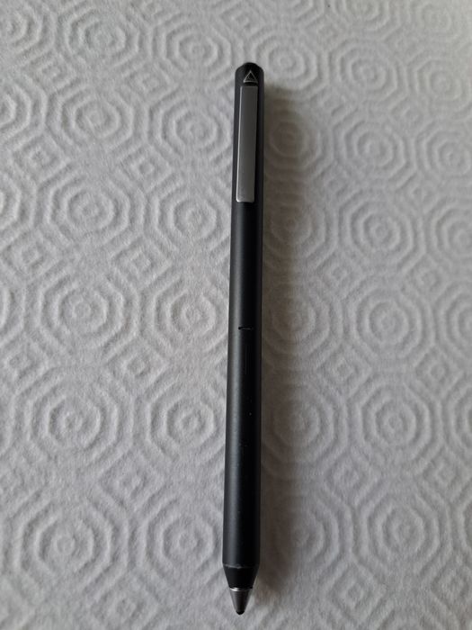 Adonit Dash 3 Pen Stylus Negro