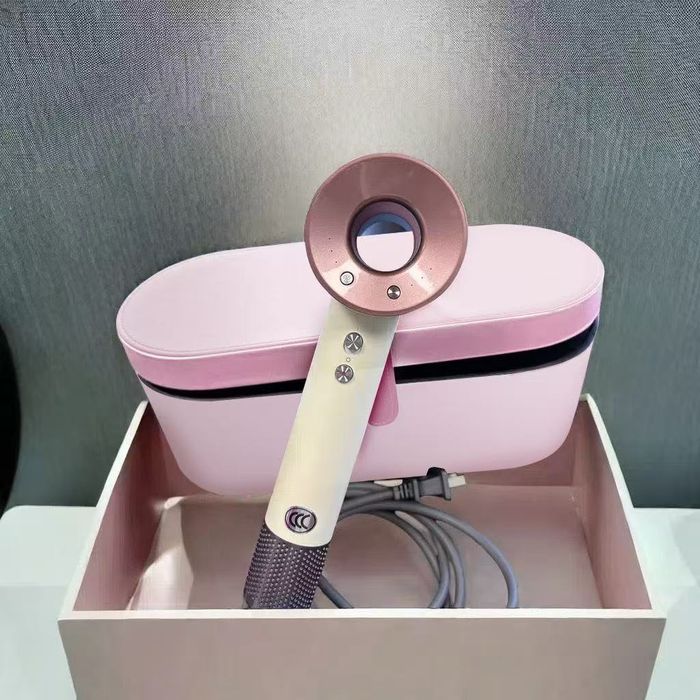 Фен  для волосся