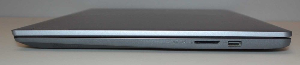 Lenovo IdeaPad 3 17ІTL6 \ 17" \ i5-1135G7 \ Iris Xe