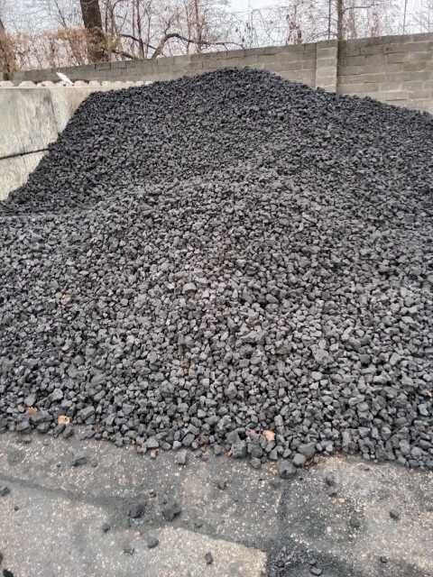 Węgiel Orzech Polski klasa 27 cena 1249,transport gratis