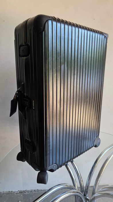 Walizka Rimowa,77/50cm