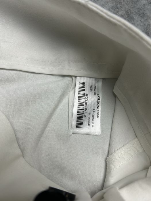 Штани / брюки палаццо Zara