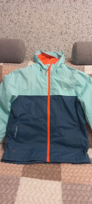 Вітровка дитяча 14р.